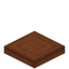 Solid Acacia Trapdoor