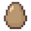 Duck Egg