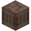 Dripstone Pillar