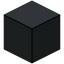 Wool Gray Bordered AntiBlock