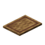 Doormat