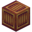Desh Block
