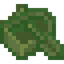 Florus Boat