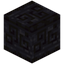 Runic Carved Blackstone