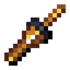 Gold Electrode