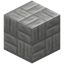 Polished Calcite Bricks