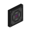 Energy Acceptor