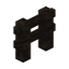 Rotten Fence