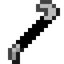 Neutronium Crowbar