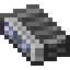 Gray Logic Array
