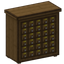 Card Index
