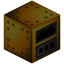 Large Steam Furnace