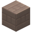 Cut White Terracotta
