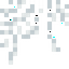 Cornered Cobweb