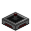 Crafting Emitter
