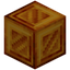 Signalum Block