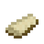 Cooked Slice of Elder Guardian