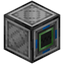 �dLuV Input Hatch