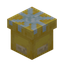 Yellow Present