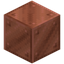 Block of Copper
