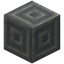 Edged Andesite Bricks