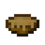 Shiitake Mushroom Soup