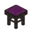 Magenta Dead Seat