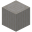 Quartz Pillar
