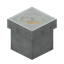 White Present