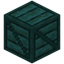 Warped Crate