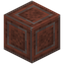 Inlayed Bricks