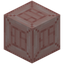 Crated Cherry Planks