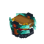 Stabilized Enchanter