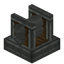 Rolling Mill