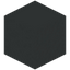 Light Gray Concrete