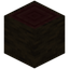 Reinforced Mangrove Log