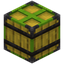 Limited Netherite Barrel IV