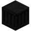 Simple Coal Block Pillar
