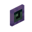 Scry Crystal