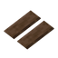 Jungle Planks Path