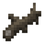 Dead Branch