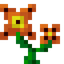 Tigerseye