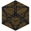 Oak Planks 4x