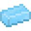 Ingot of the Skies