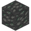 Zinc Ore