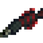 Arapaima