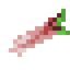 Rhubarb