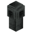 Growing Standing Stone