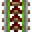 Directional Highspeed Rail