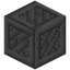 Diagonal Stone Bricks
